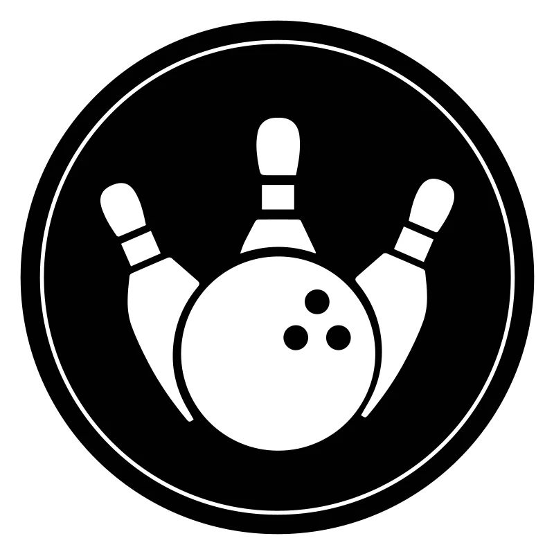 Cone Cone Icon