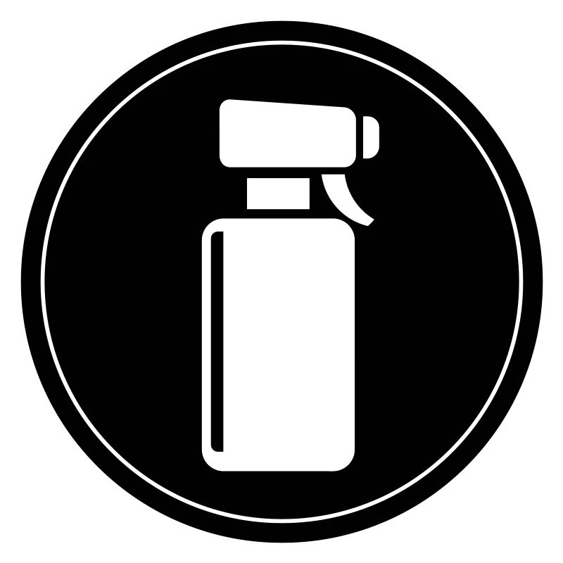 Cercle de coiffeurs