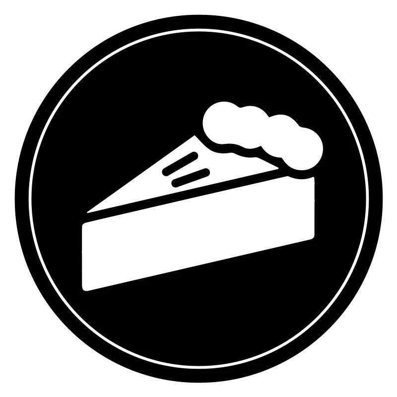 Cake apple pie pastry chef