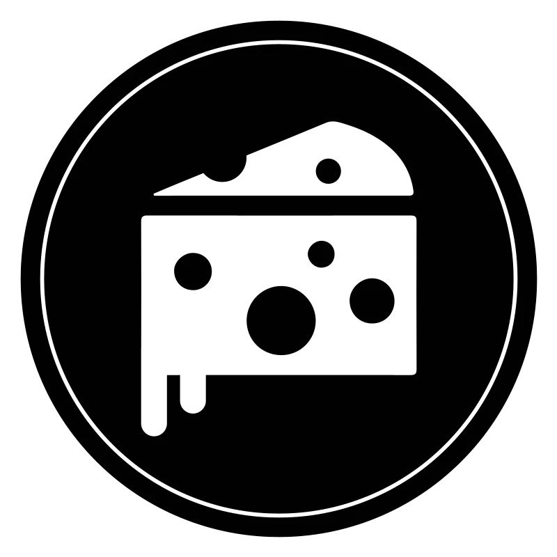 Cheese icon