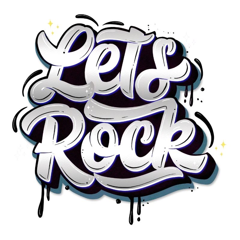 Faisons du rock