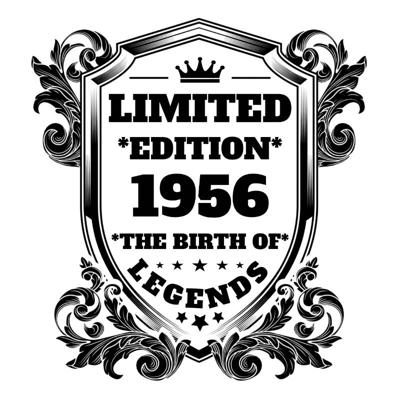 1956