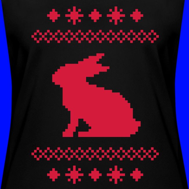 Norwegerhase hase kaninchen häschen bunny langohr