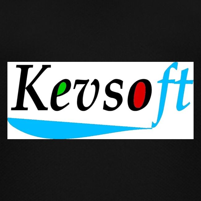 Kevsoft