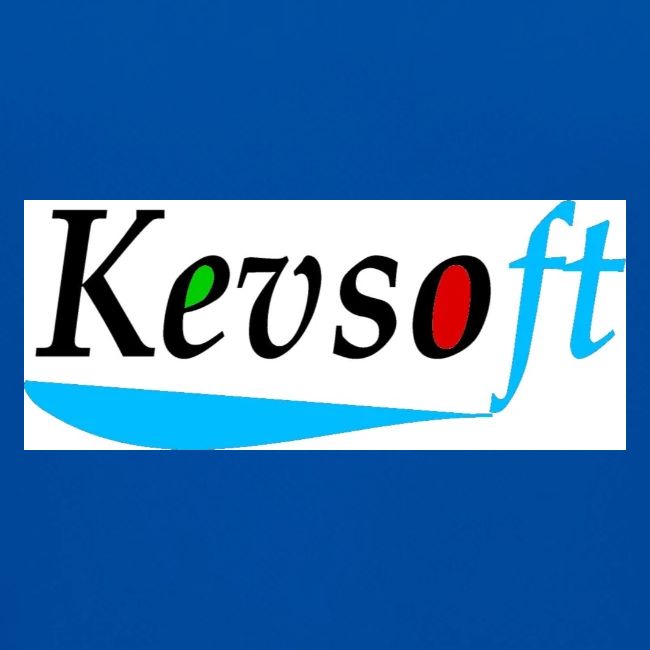 Kevsoft
