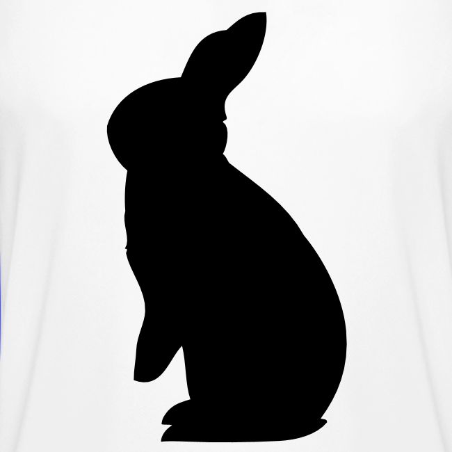 Rex Hase Kaninchen Häschen Rasse Langohr Nager