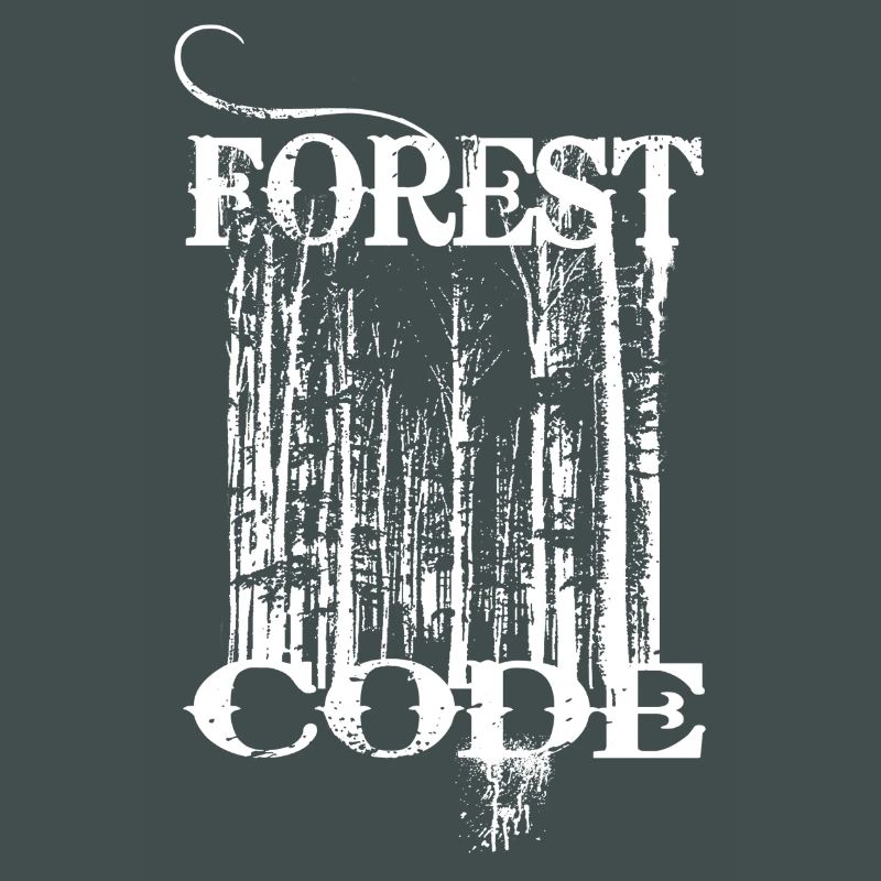Code forestier