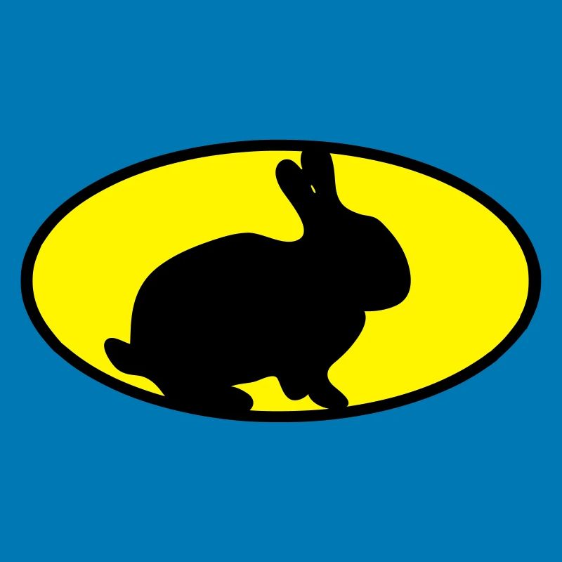 Rabbit logo