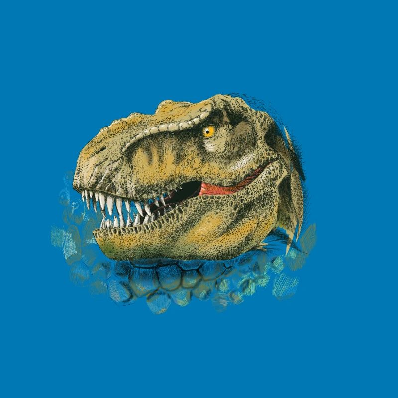 Dinosaur