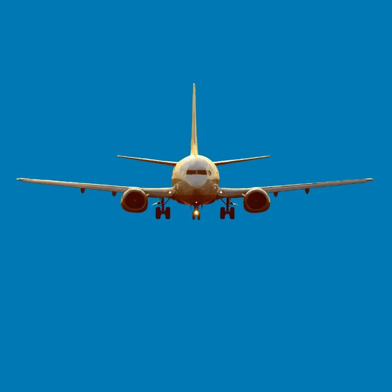 737