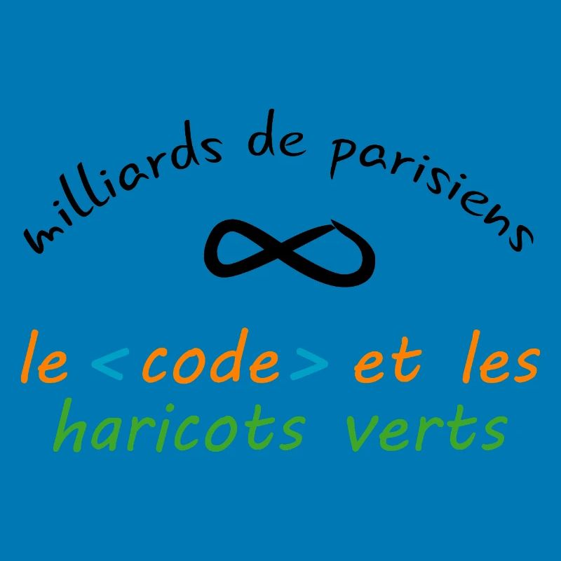 8_milliards_de_parisiens_le_code_et_les_haricot