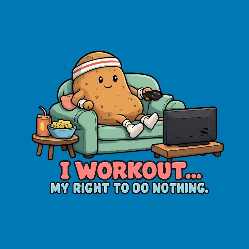 Couchpotato