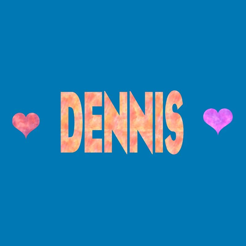 Dennis