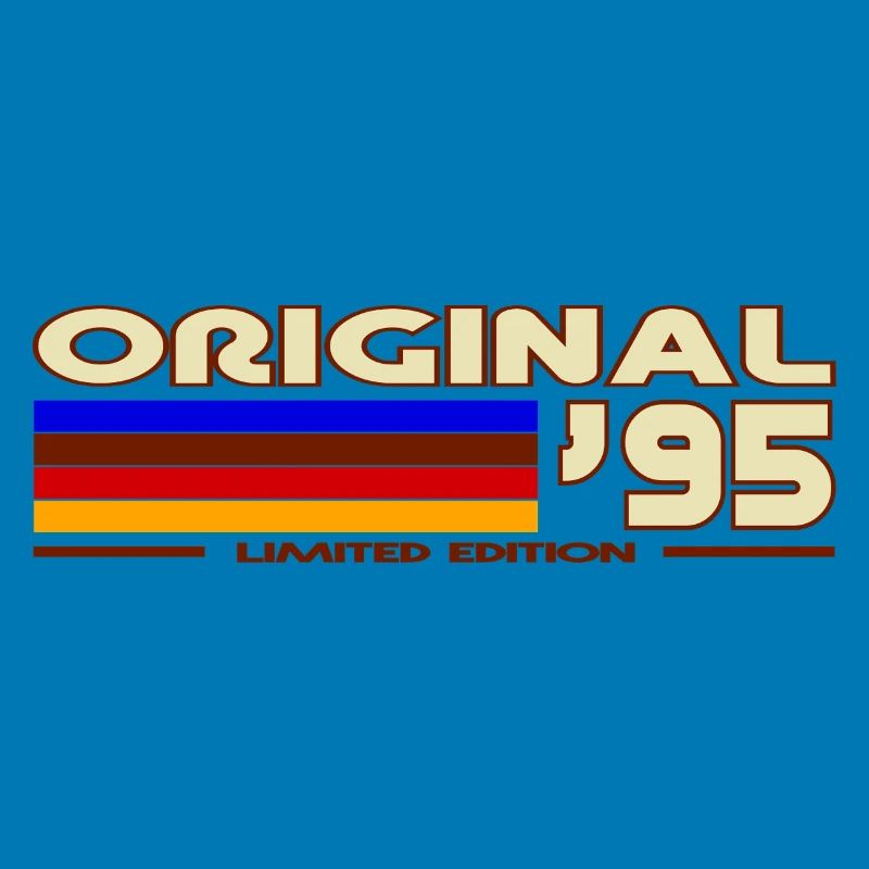 1995