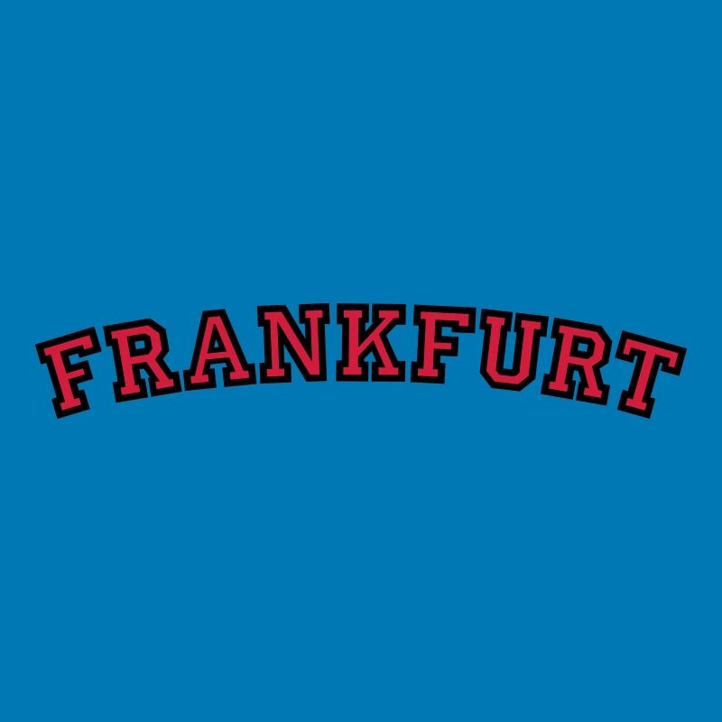 Francoforte Collegio Style