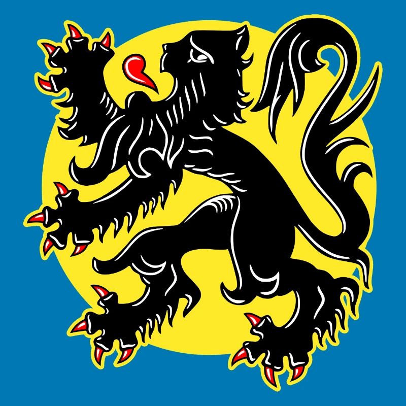 Flanders
