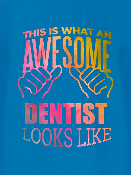 Dentiste Dentiste Dentiste