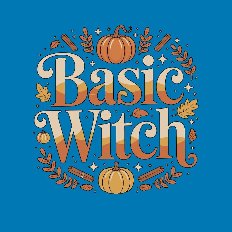 Witchcraft Basic Witch Enchanted Tarot Reading