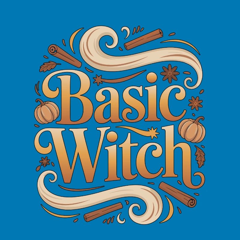 Witchcraft Basic Witch Loves Tarot Reading Wicca