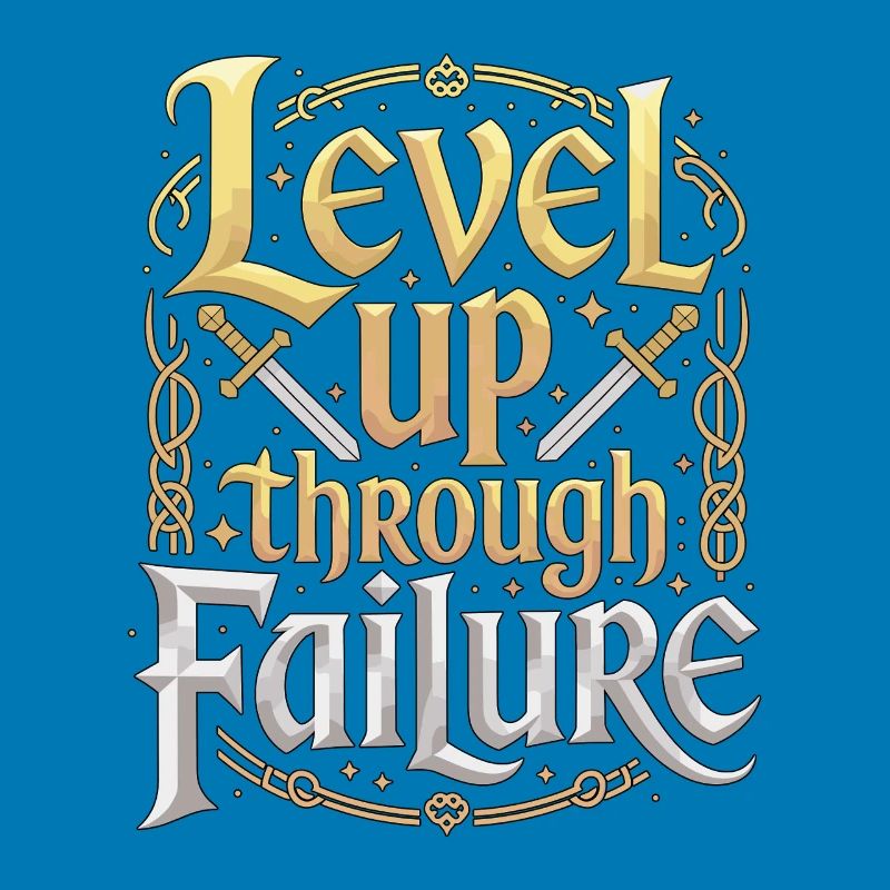 Game Developer Level Up Through Gaming Programmer