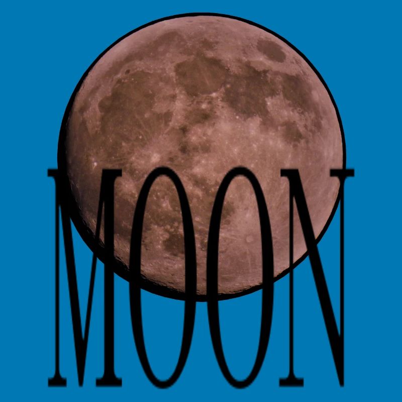 Cradle - Ruby Red Moon