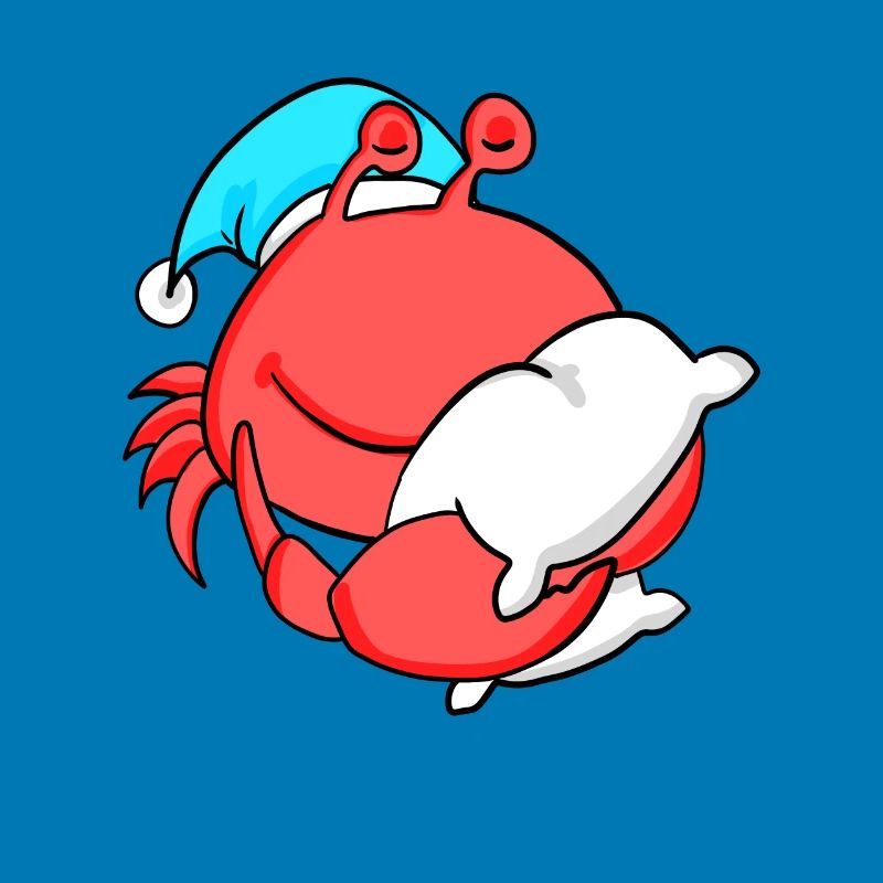 Crab