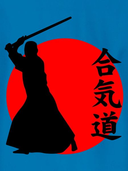 Aikido