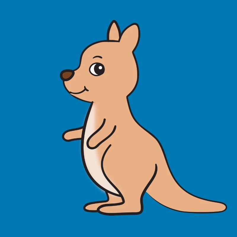 Kangourou