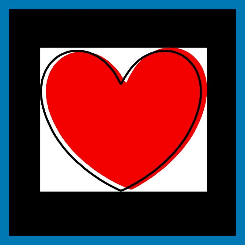 Muttertags Geschenk Mutter Muttertag Geschenkidee 