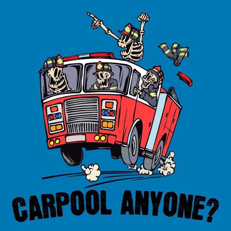 Professional fire brigade fire brigade statement fire engine