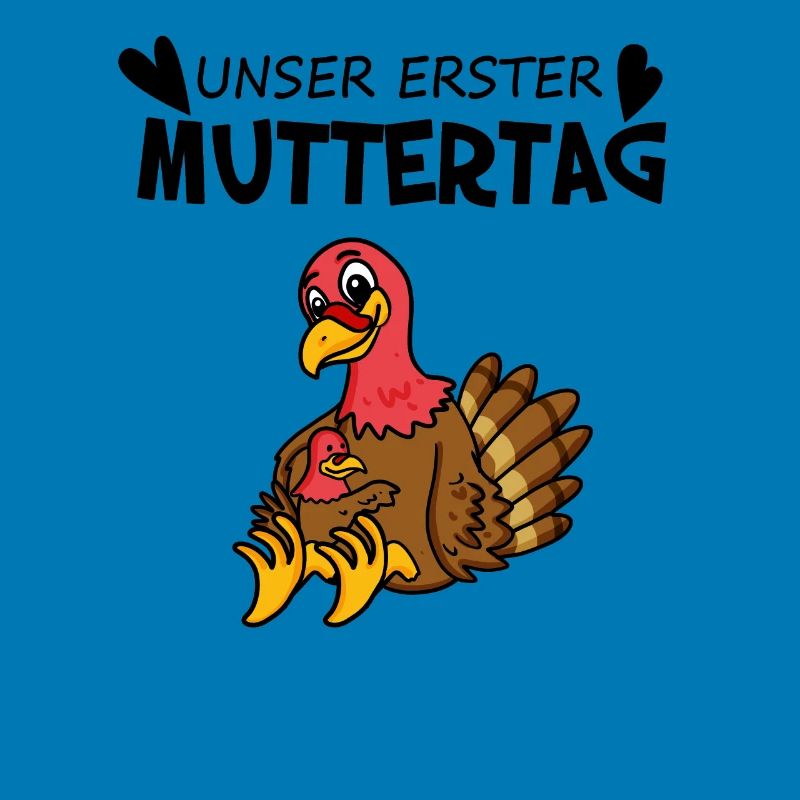 Muttertag - erster Muttertag Geschenk