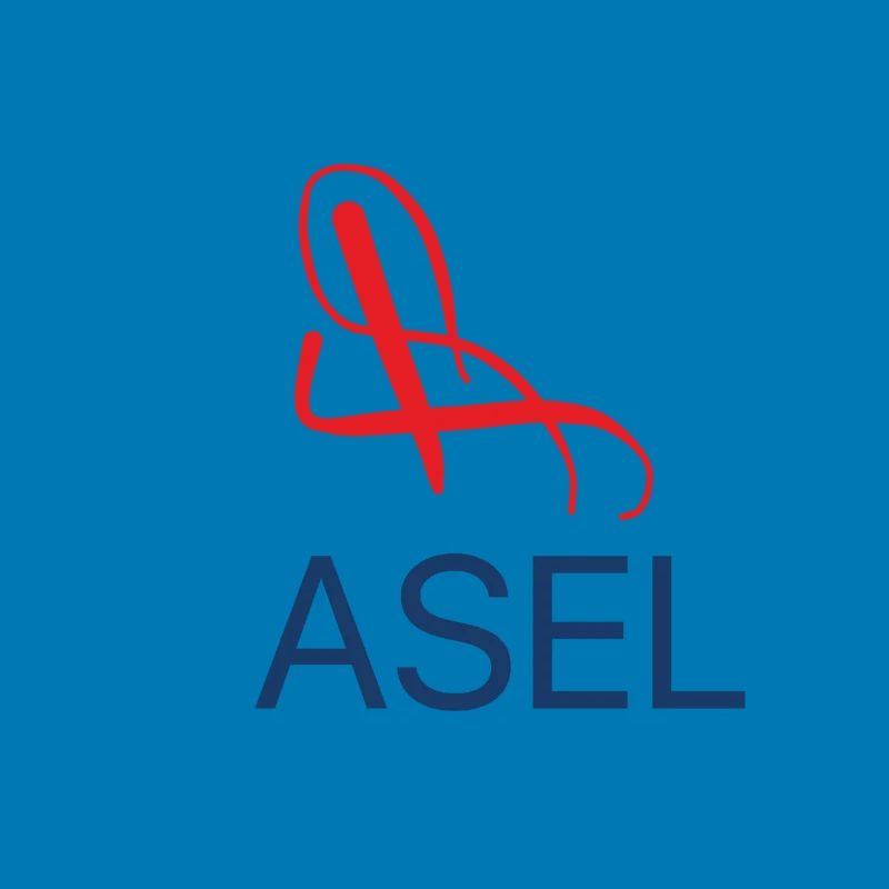 Basel T-Shirt Basel Pullover