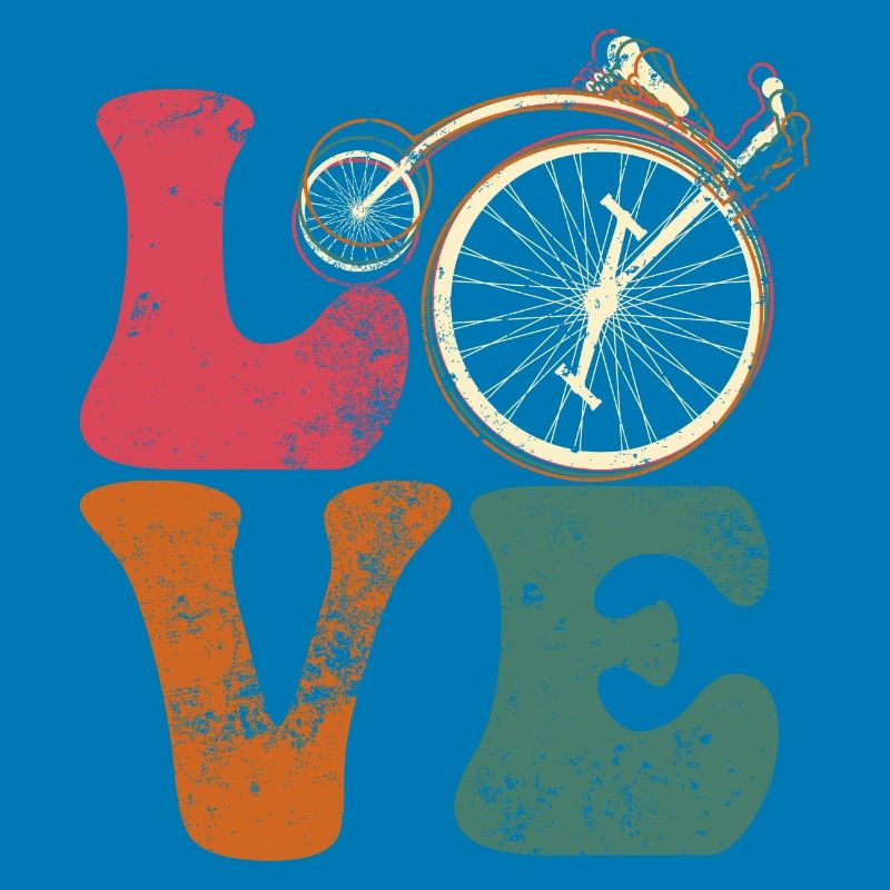 Love on Wheels