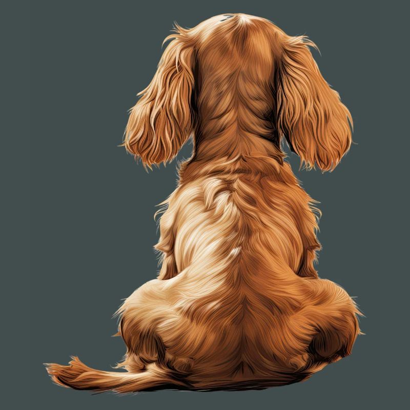 Cocker Spaniel