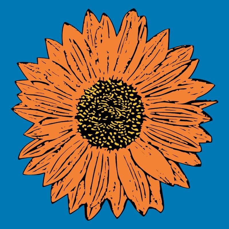 Muttertags Geschenk Mutter Muttertag Geschenkidee 