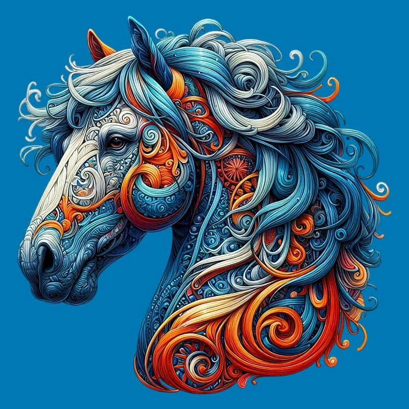 Cheval