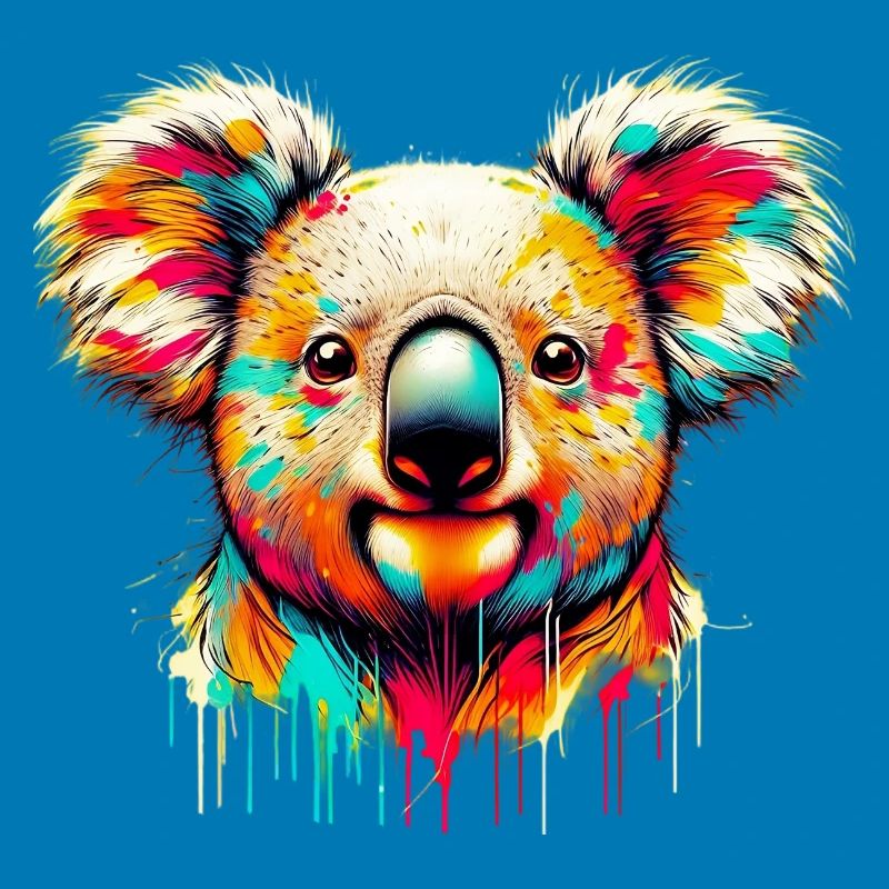 Koala