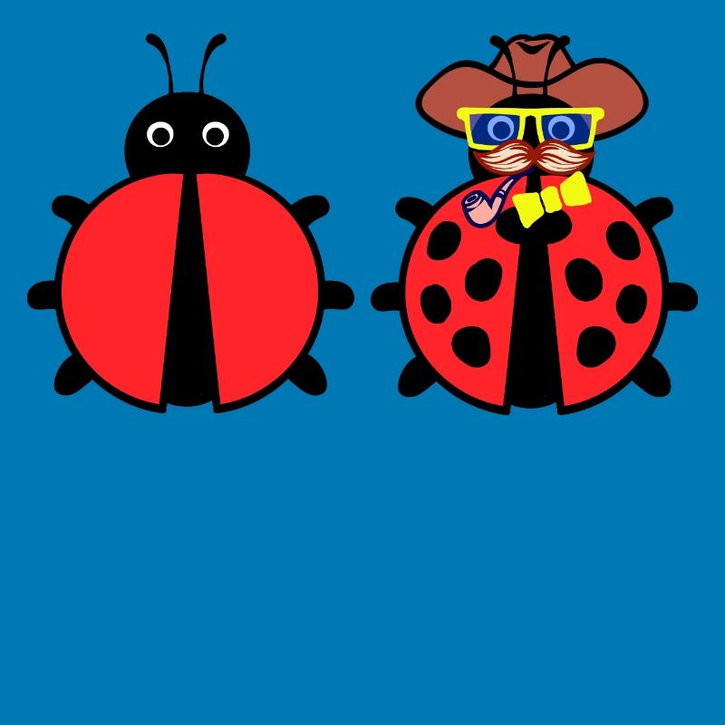 Bugs Debug Developer Bugfixing Programmierer