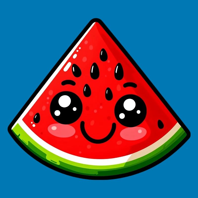 Pastèque Pastèques