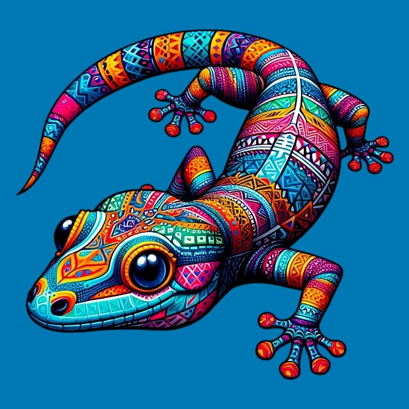 Gecko