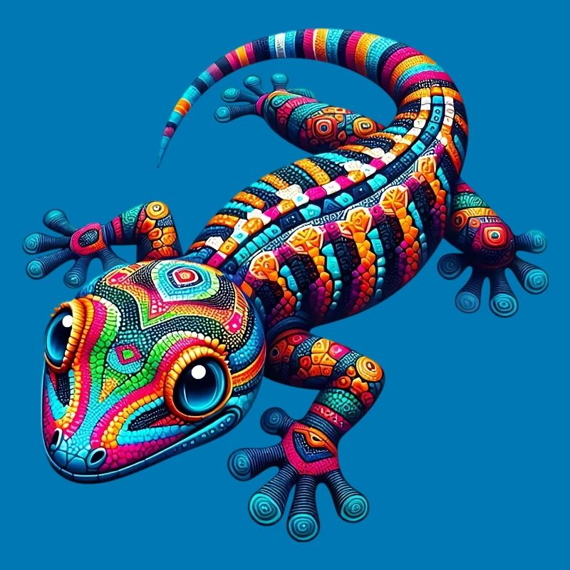 Gecko