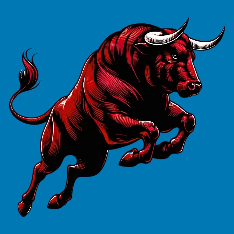 Bull