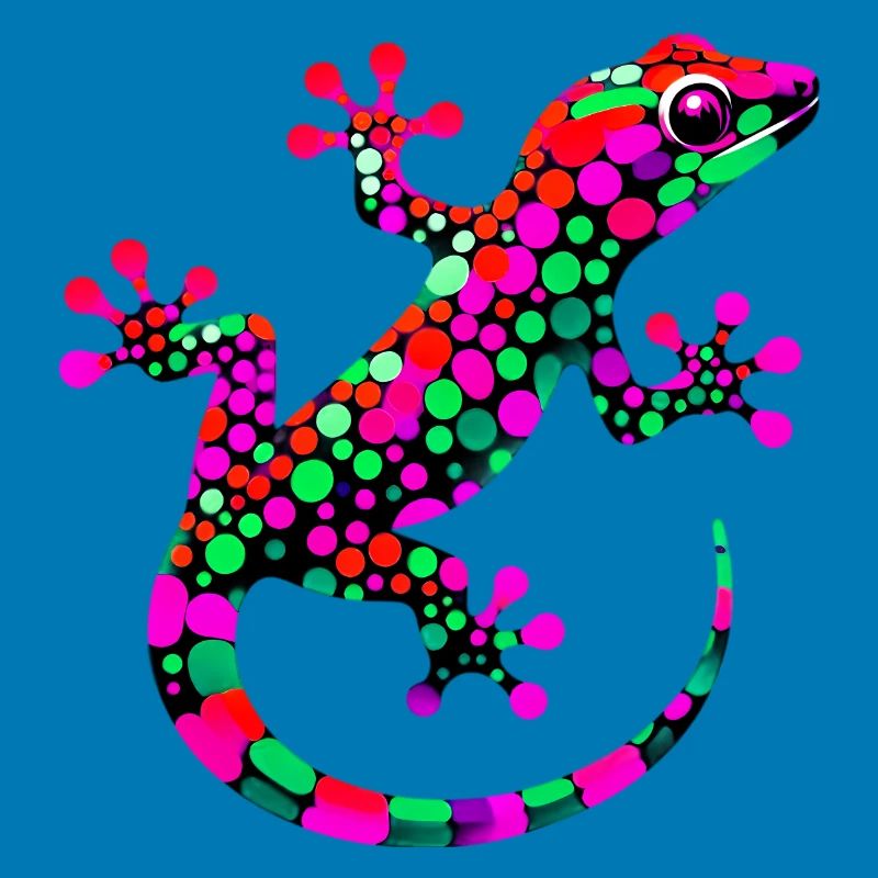 Gecko