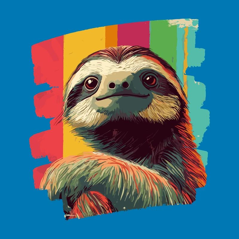 Sloth