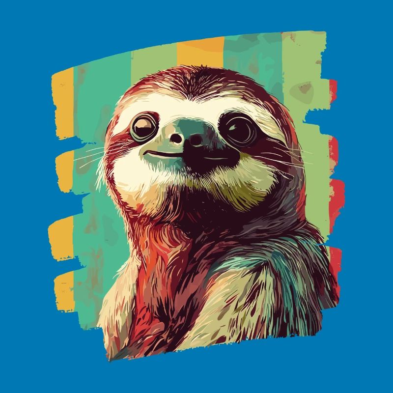 Sloth