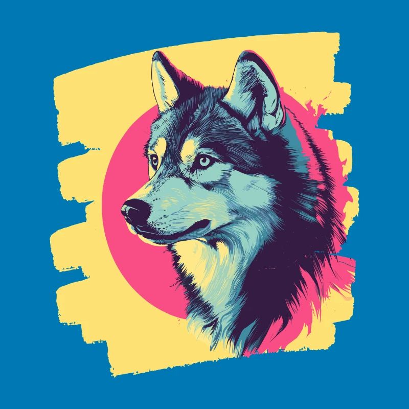 Rauque