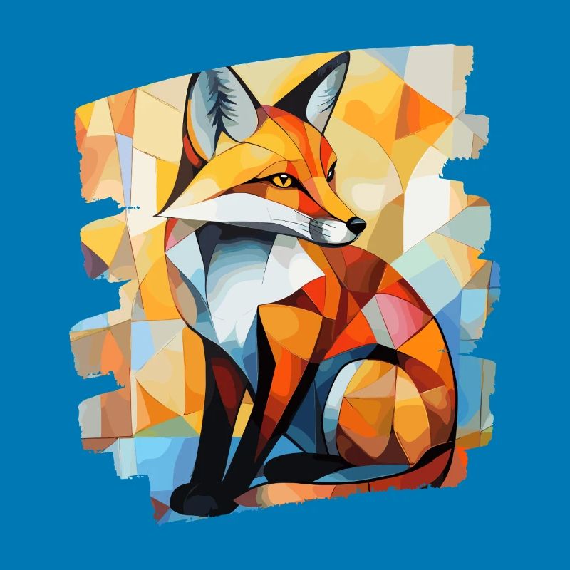 Fuchs