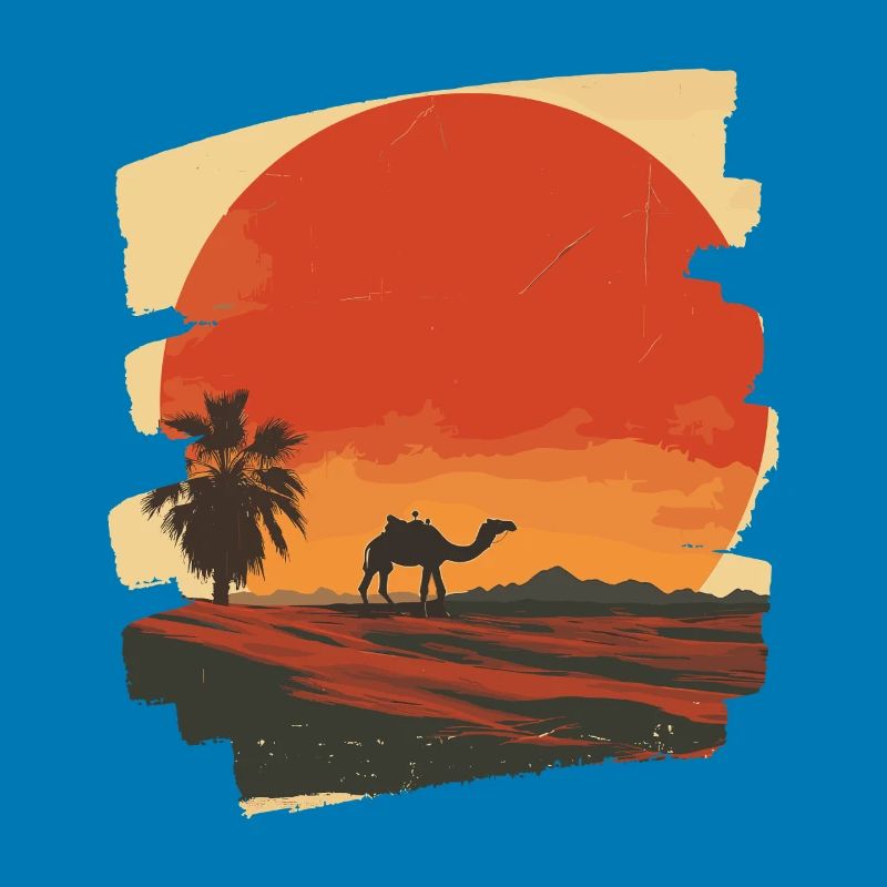 Camel