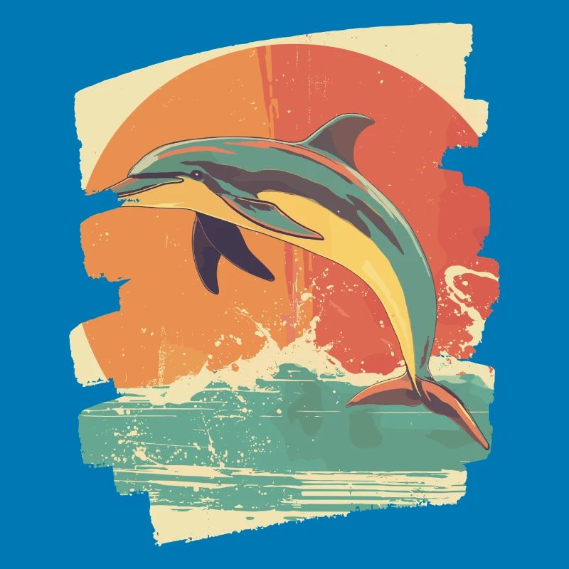 Dolphin