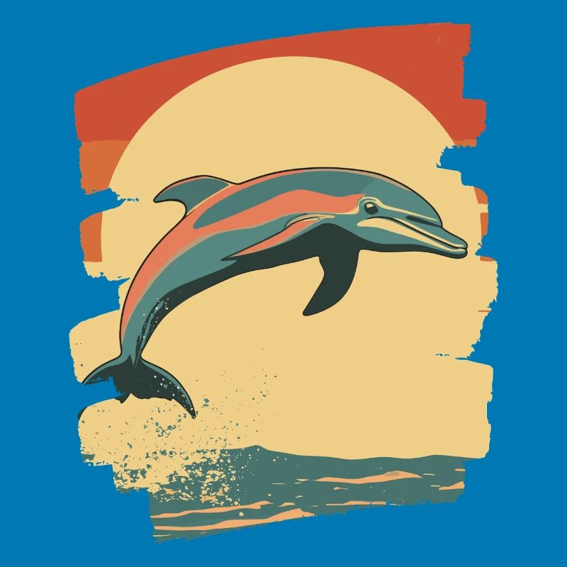 Dolphin